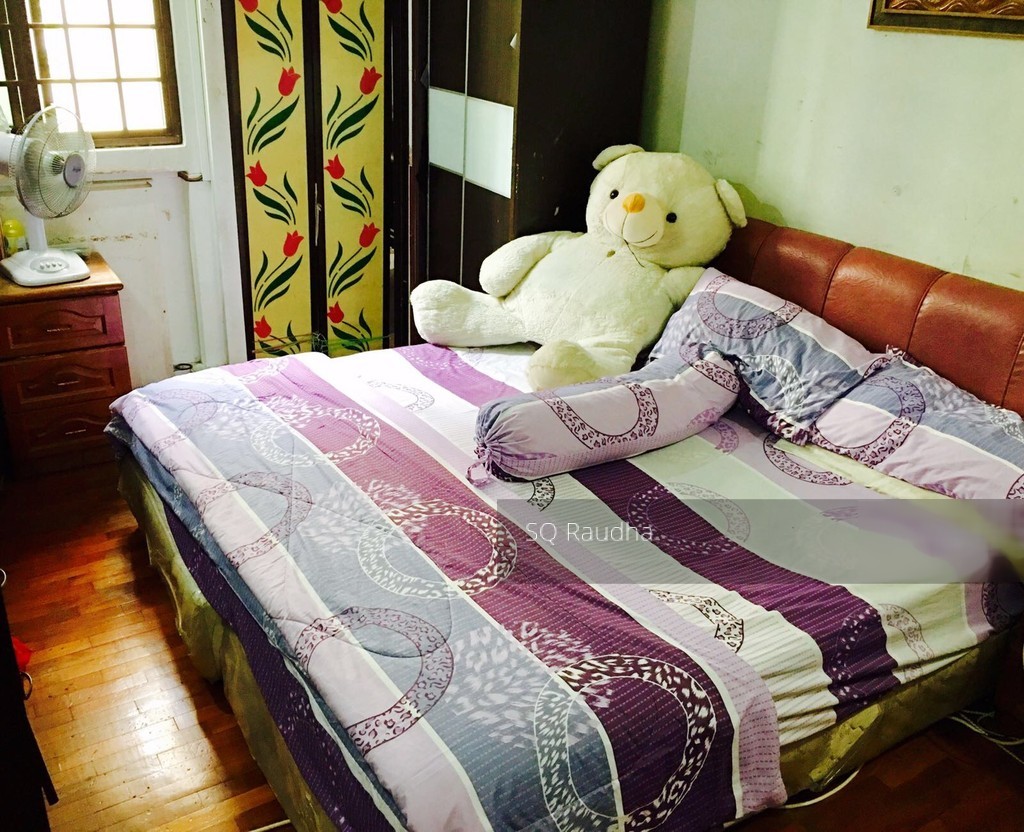 Blk 836 Tampines Street 82 (Tampines), HDB 4 Rooms #154717682